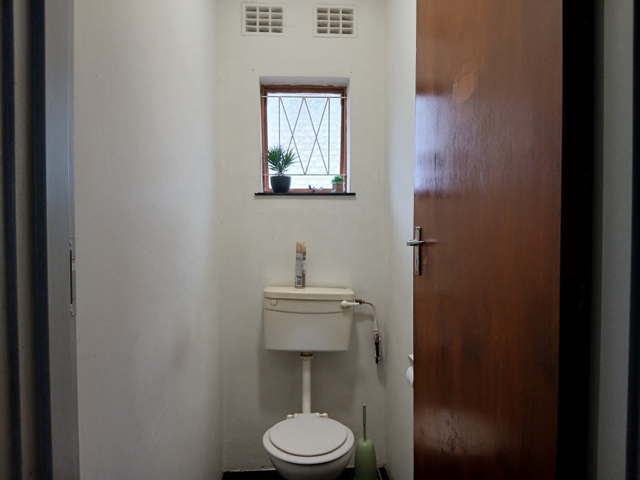 3 Bedroom Property for Sale in Summerpride Eastern Cape